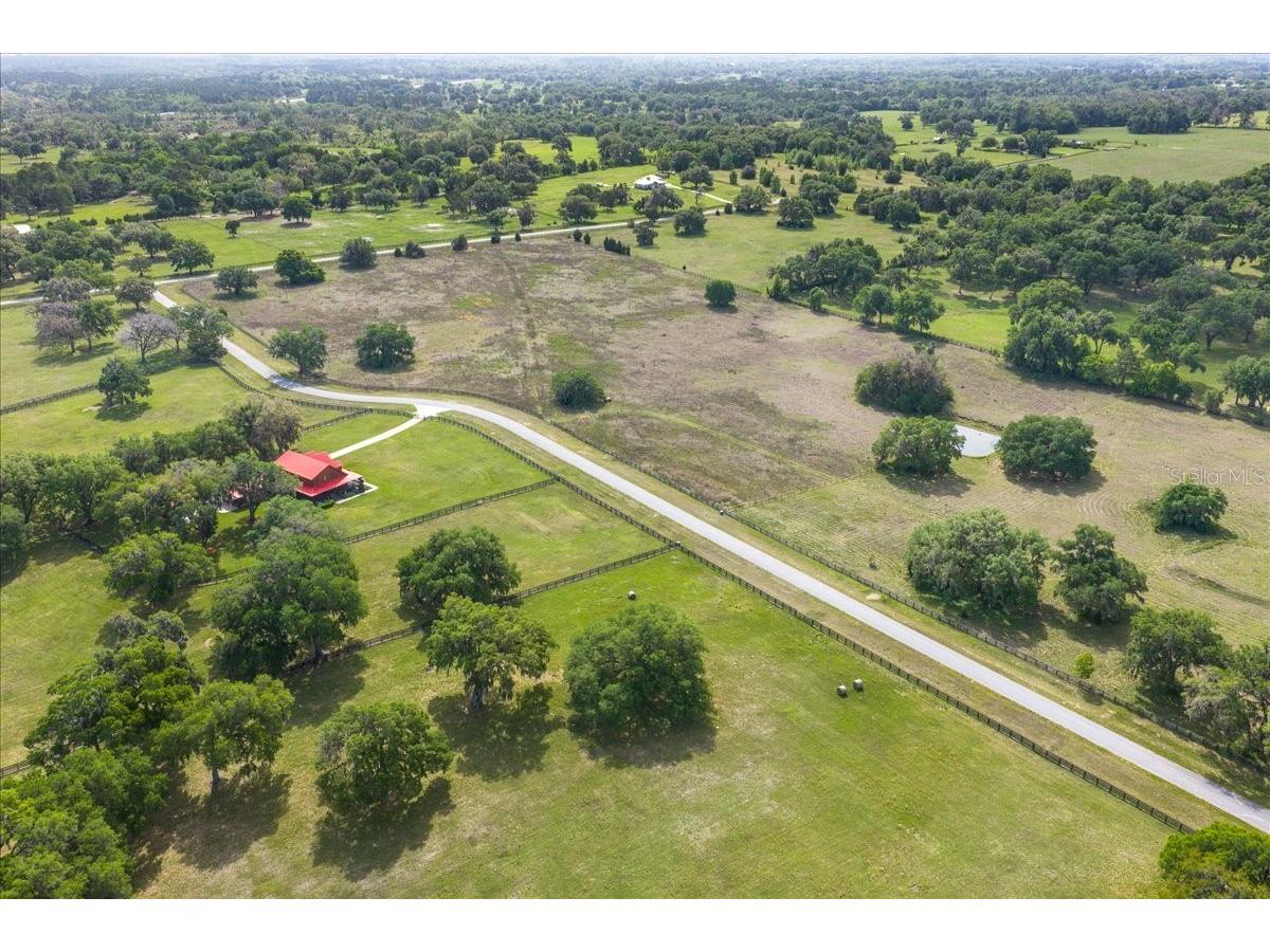 tbd Nw 154th Ave. Rd Lot 11 Morriston FL 32668 OM721793 image10