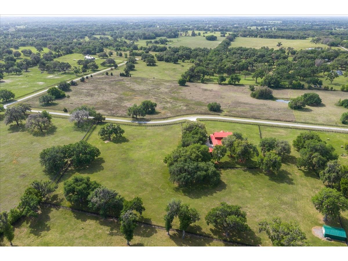 tbd Nw 154th Ave. Rd Lot 11 Morriston FL 32668 OM721793 image11
