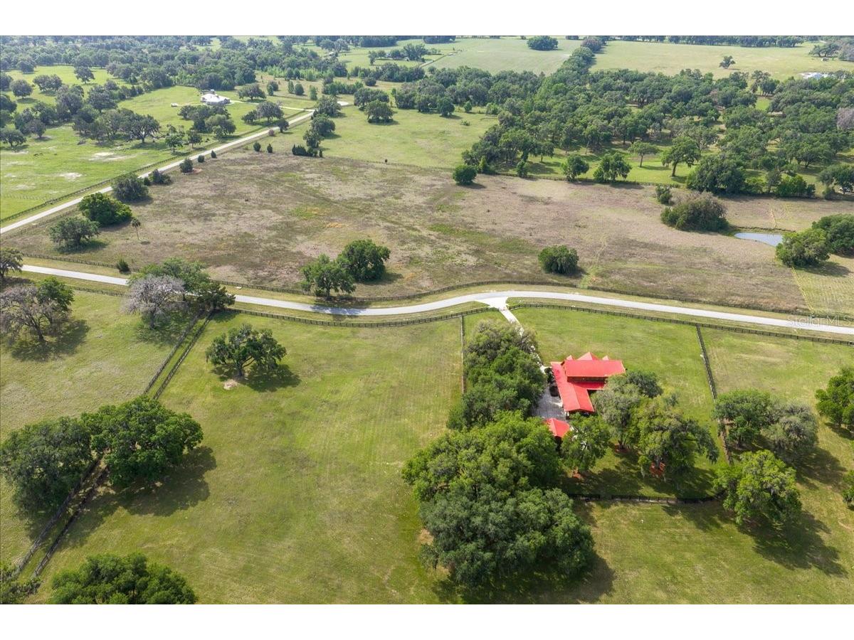 tbd Nw 154th Ave. Rd Lot 11 Morriston FL 32668 OM721793 image12