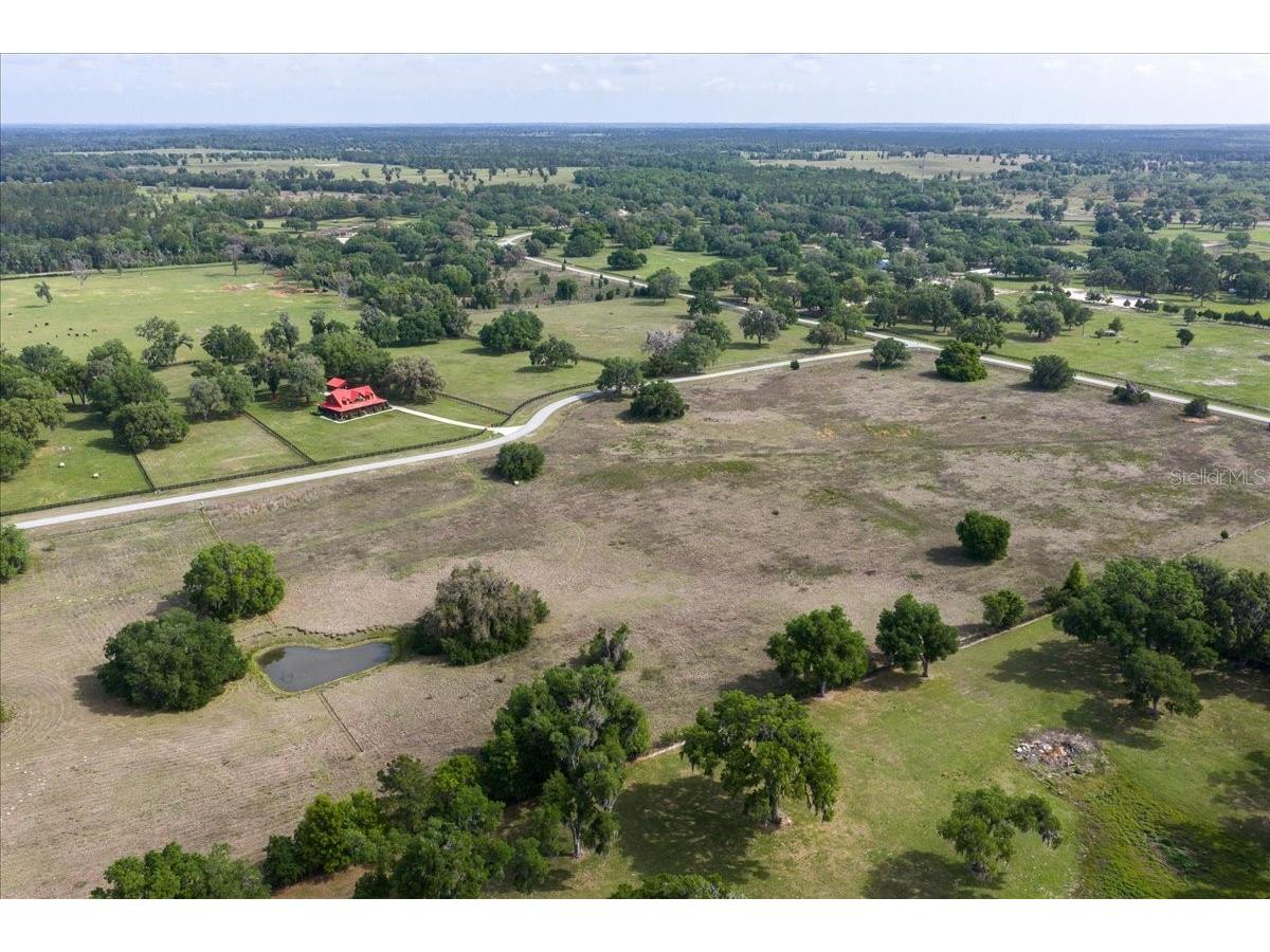 tbd Nw 154th Ave. Rd Lot 11 Morriston FL 32668 OM721793 image13