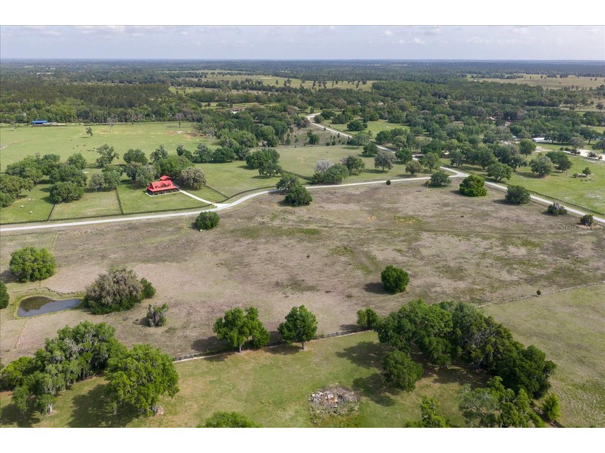 tbd Nw 154th Ave. Rd Lot 11 Morriston FL 32668 OM721793 image14