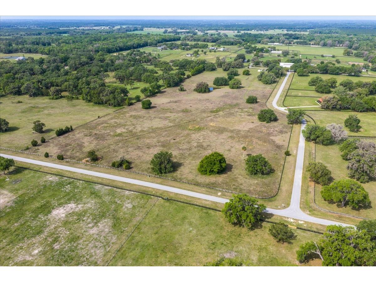 tbd Nw 154th Ave. Rd Lot 11 Morriston FL 32668 OM721793 image2