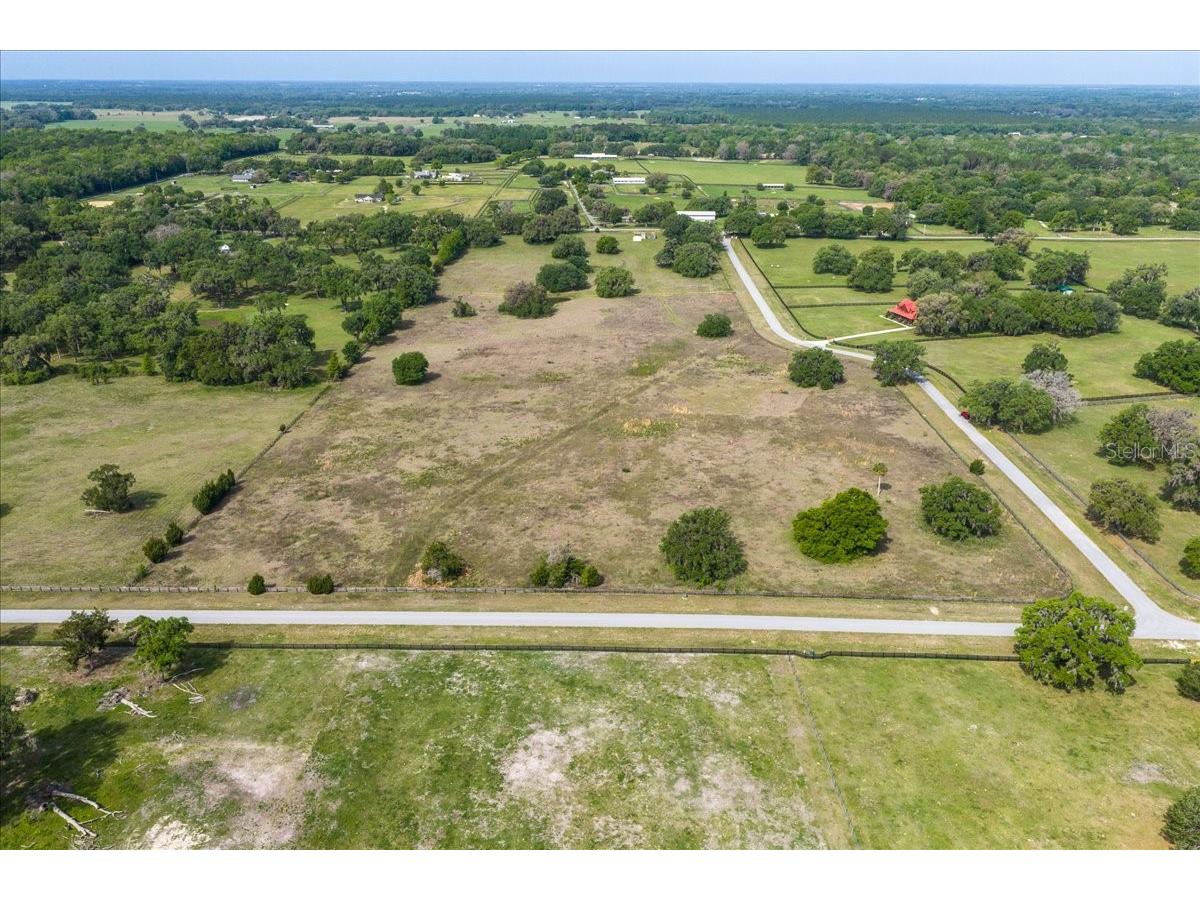 tbd Nw 154th Ave. Rd Lot 11 Morriston FL 32668 OM721793 image3