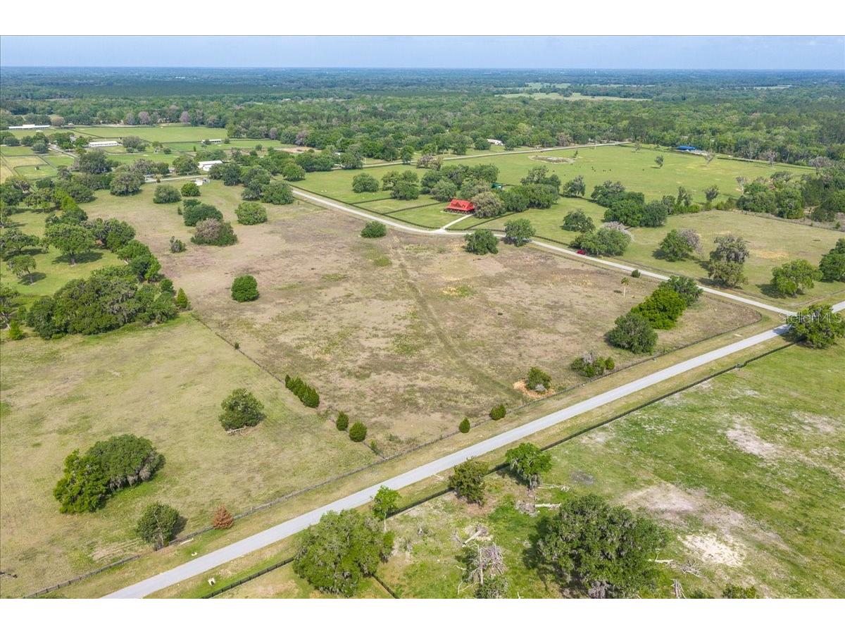 tbd Nw 154th Ave. Rd Lot 11 Morriston FL 32668 OM721793 image4