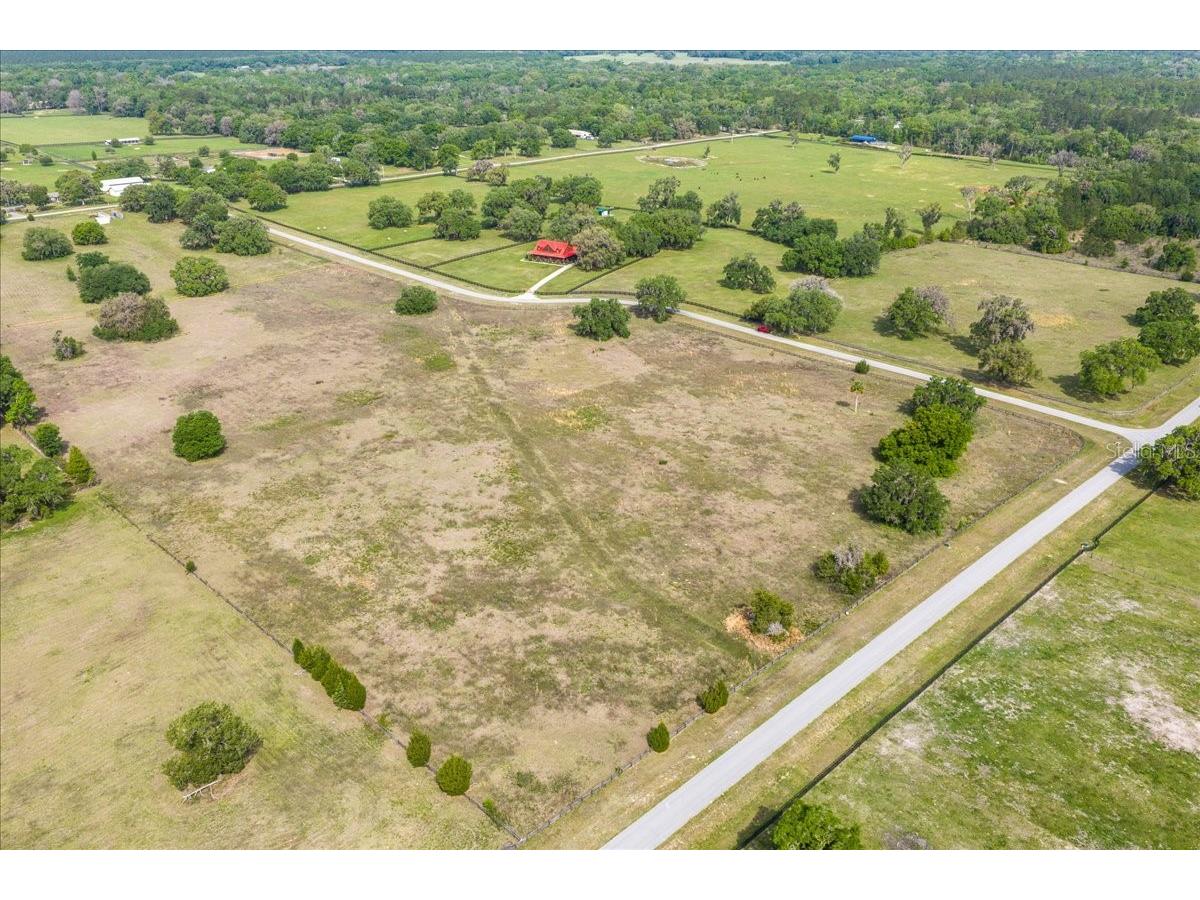 tbd Nw 154th Ave. Rd Lot 11 Morriston FL 32668 OM721793 image5
