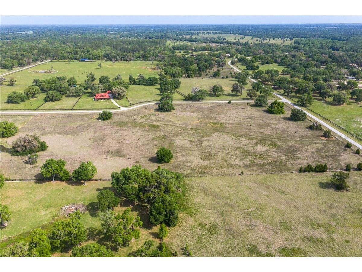 tbd Nw 154th Ave. Rd Lot 11 Morriston FL 32668 OM721793 image6