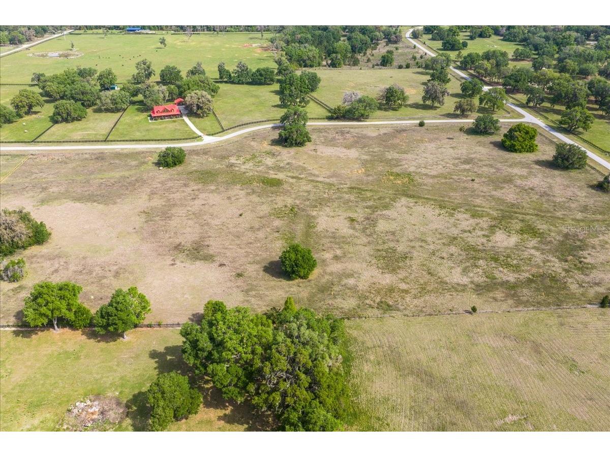 tbd Nw 154th Ave. Rd Lot 11 Morriston FL 32668 OM721793 image7