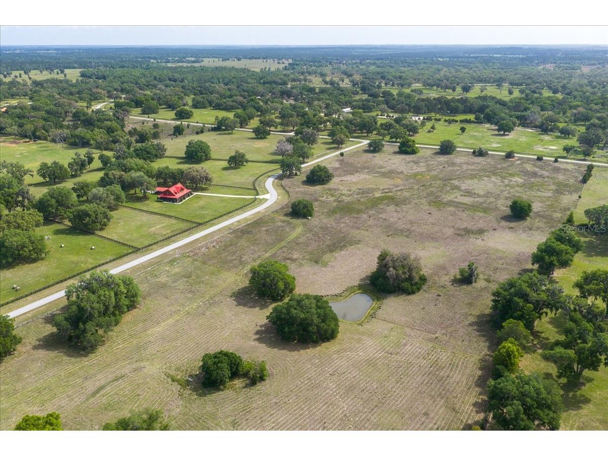 tbd Nw 154th Ave. Rd Lot 11 Morriston FL 32668 OM721793 image8