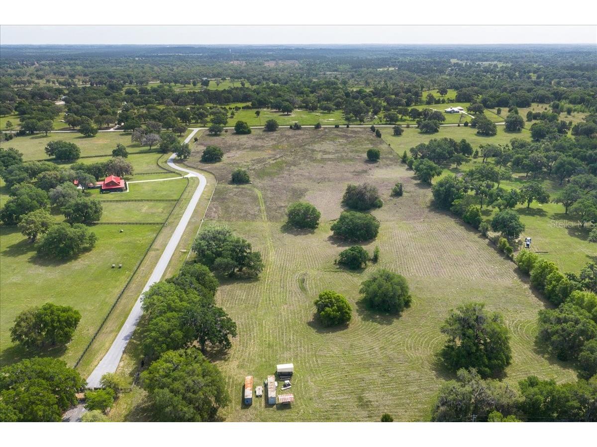 tbd Nw 154th Ave. Rd Lot 11 Morriston FL 32668 OM721793 image9