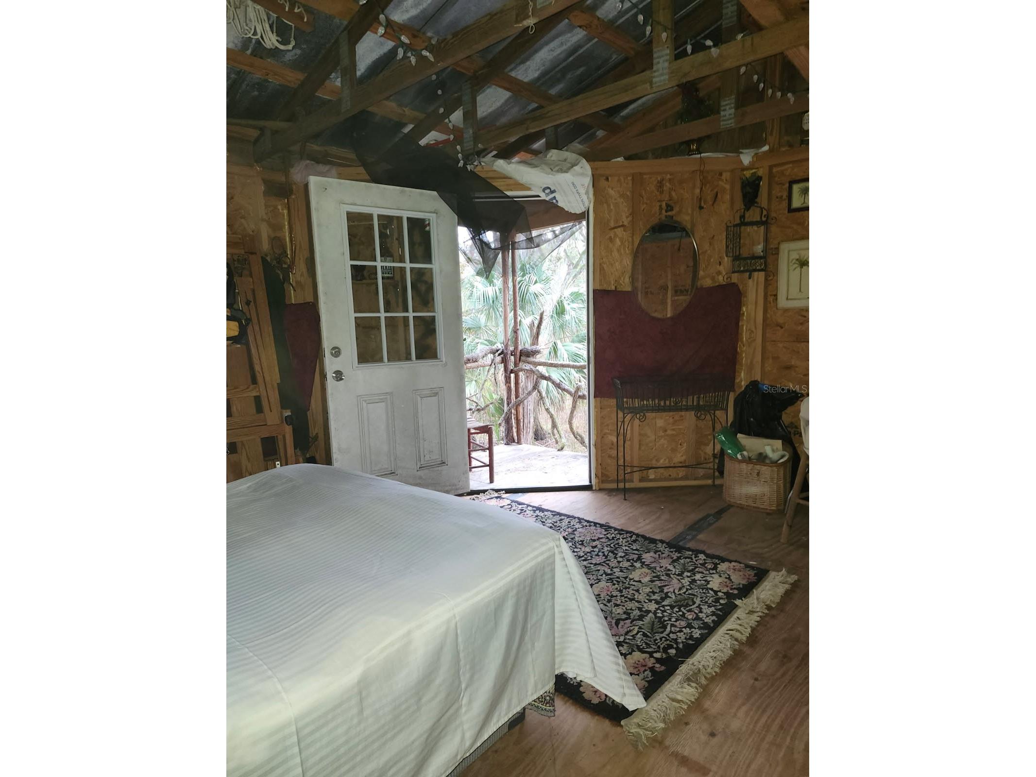 tbd NW 172nd Place Reddick FL 32686 OM706814 image6