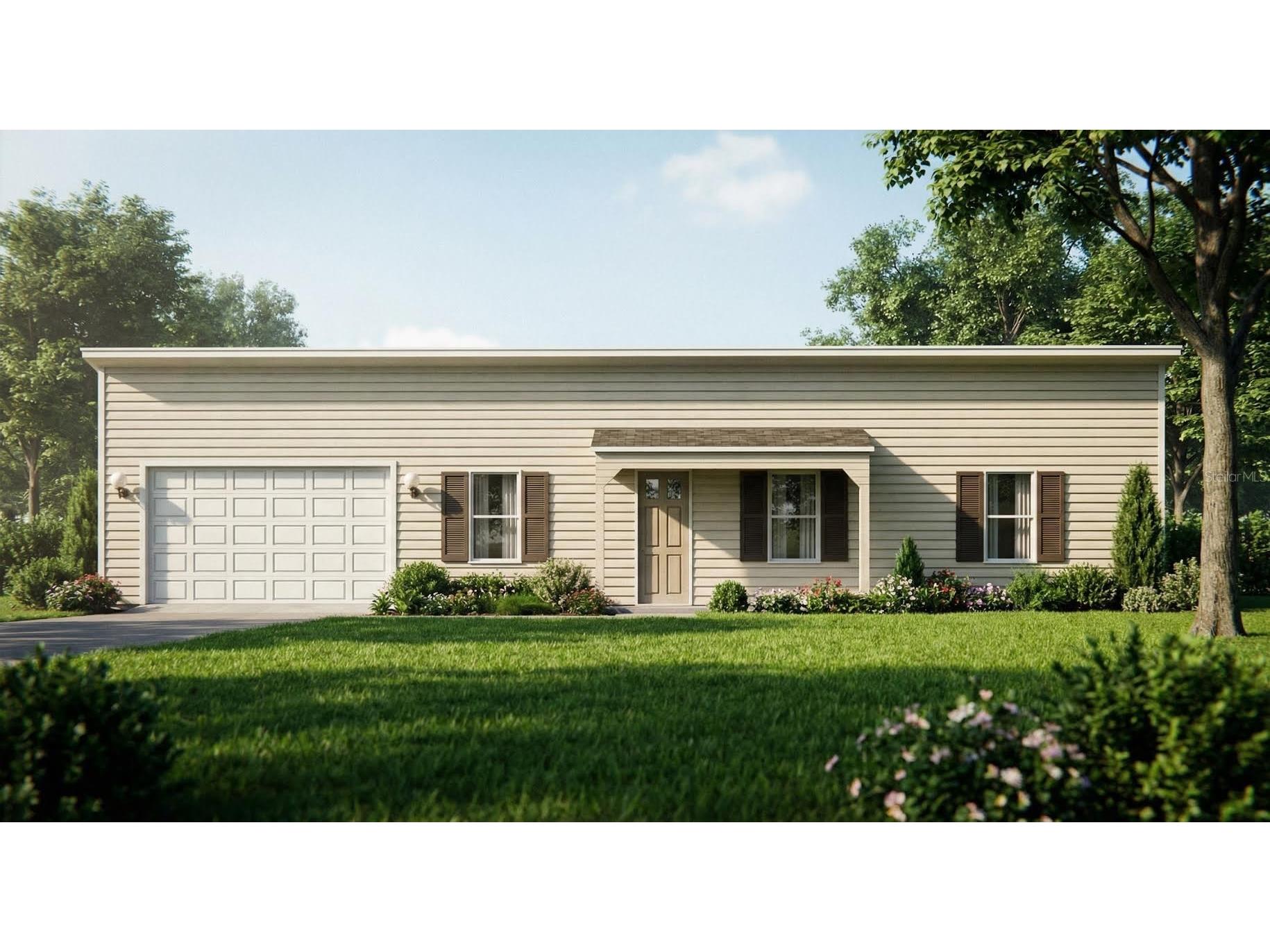tbd Pennsylvania Street Paisley FL 32767 V4947809 image1