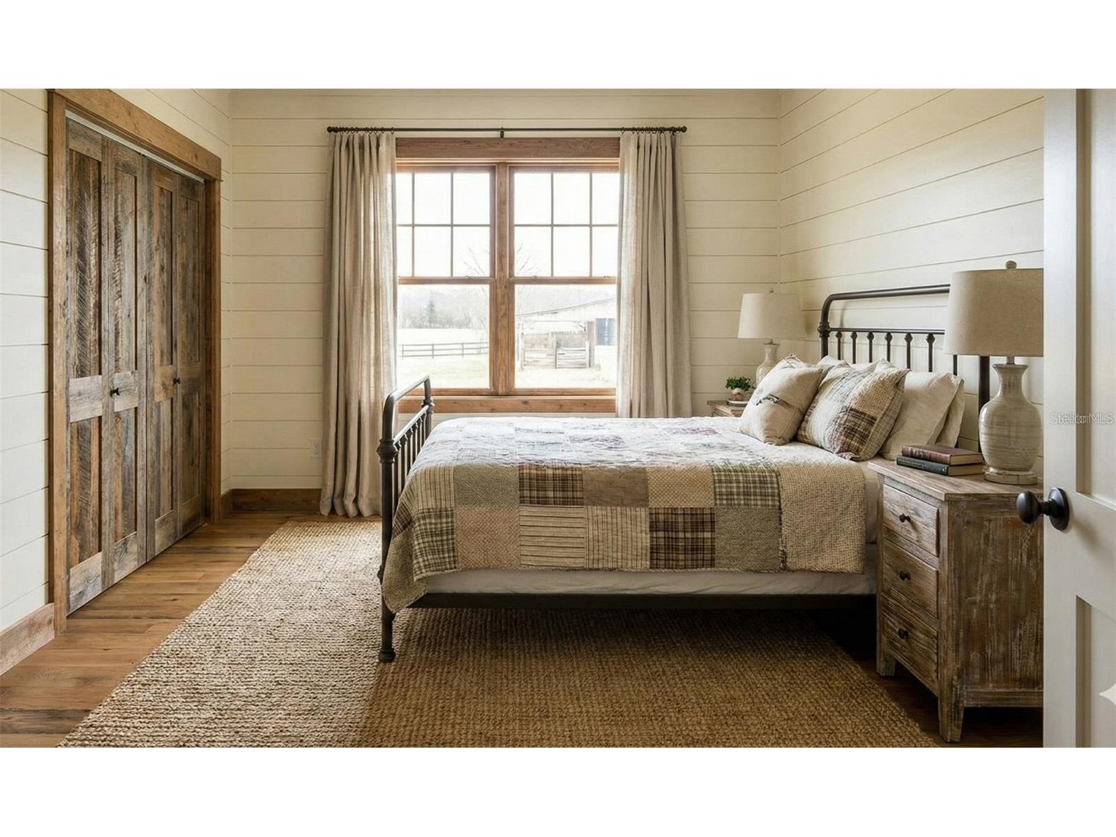 tbd Pennsylvania Street Paisley FL 32767 V4947809 image6