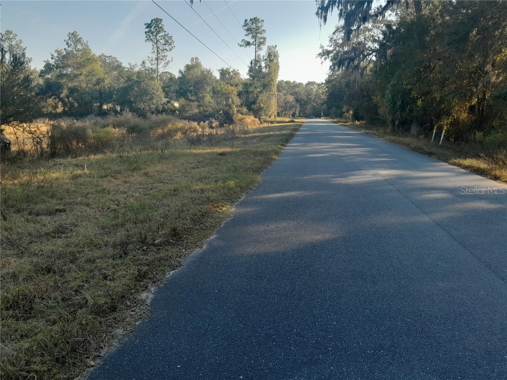 tbd SE 110th Avenue Inglis FL 34449 OM713973 image1