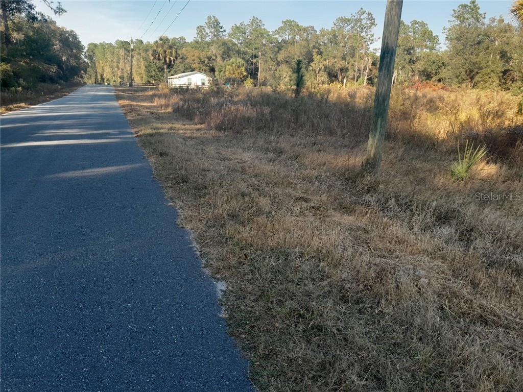 tbd SE 110th Avenue Inglis FL 34449 OM713973 image4