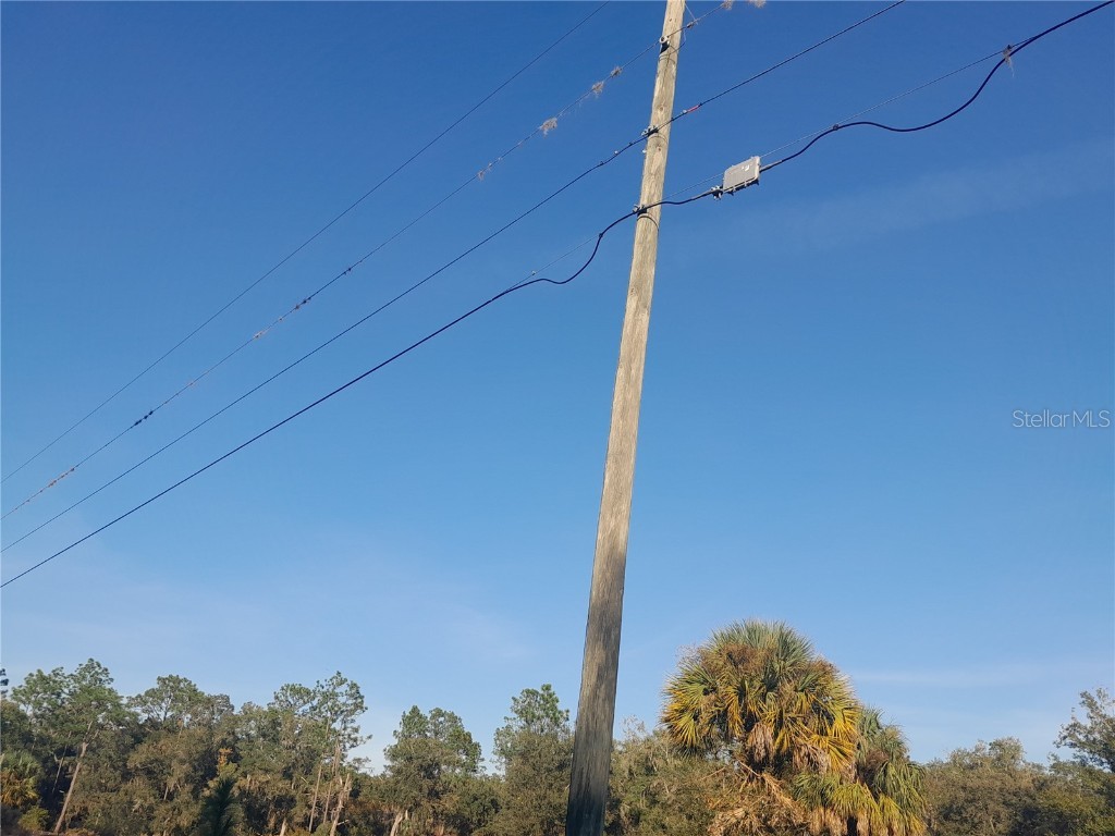 tbd SE 110th Avenue Inglis FL 34449 OM713973 image5