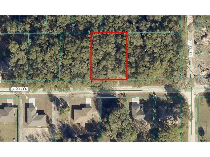 tbd SE 142nd Lane Summerfield FL 34491 G5091655 image1