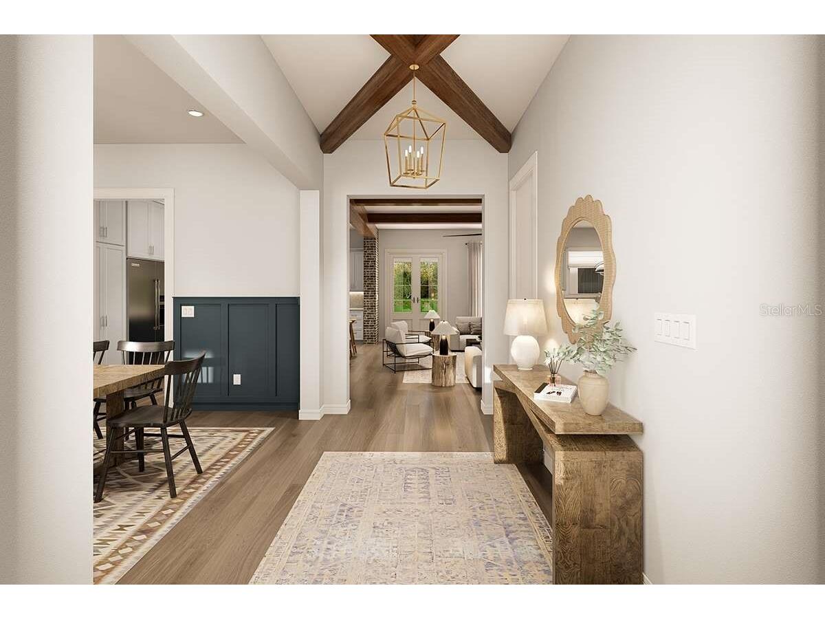 tbd Se 14th Terrace Bushnell FL 33513 L4960579 image6