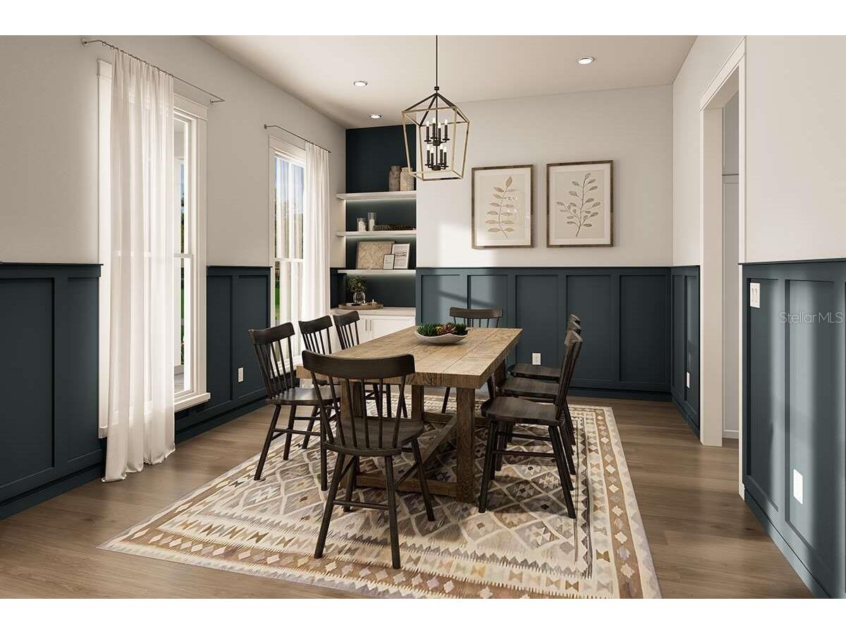 tbd Se 14th Terrace Bushnell FL 33513 L4960579 image9