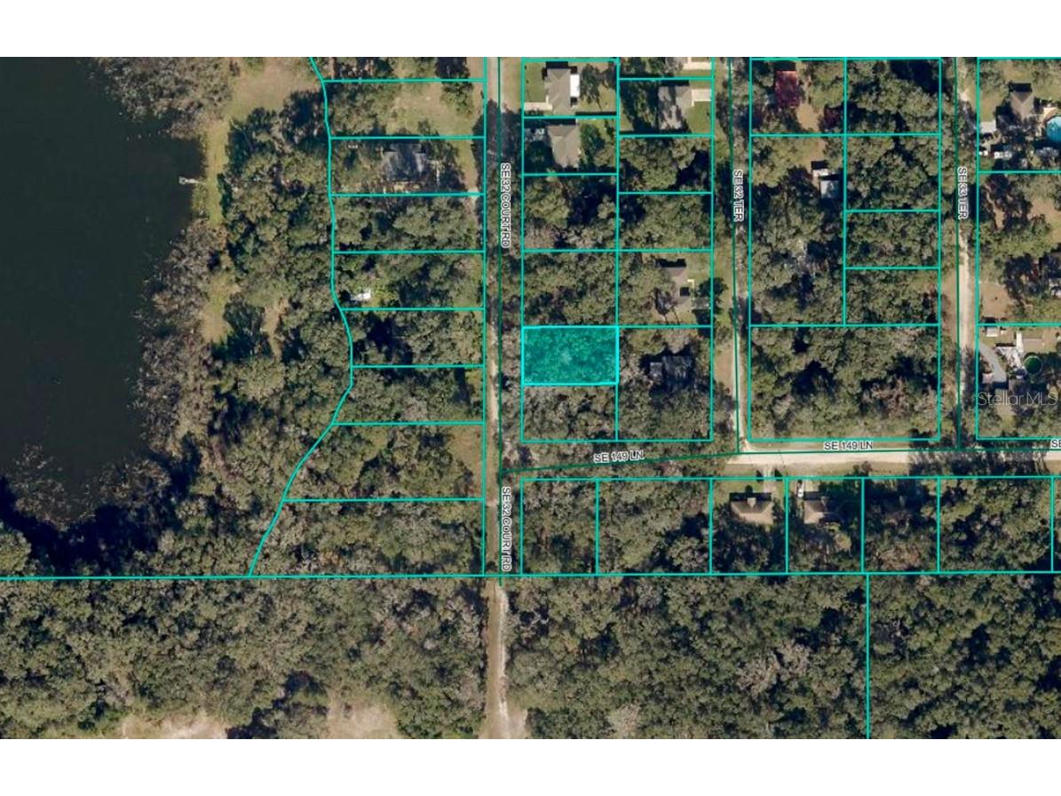 tbd SE 32nd Court Road Summerfield FL 34491 OM706962 image1