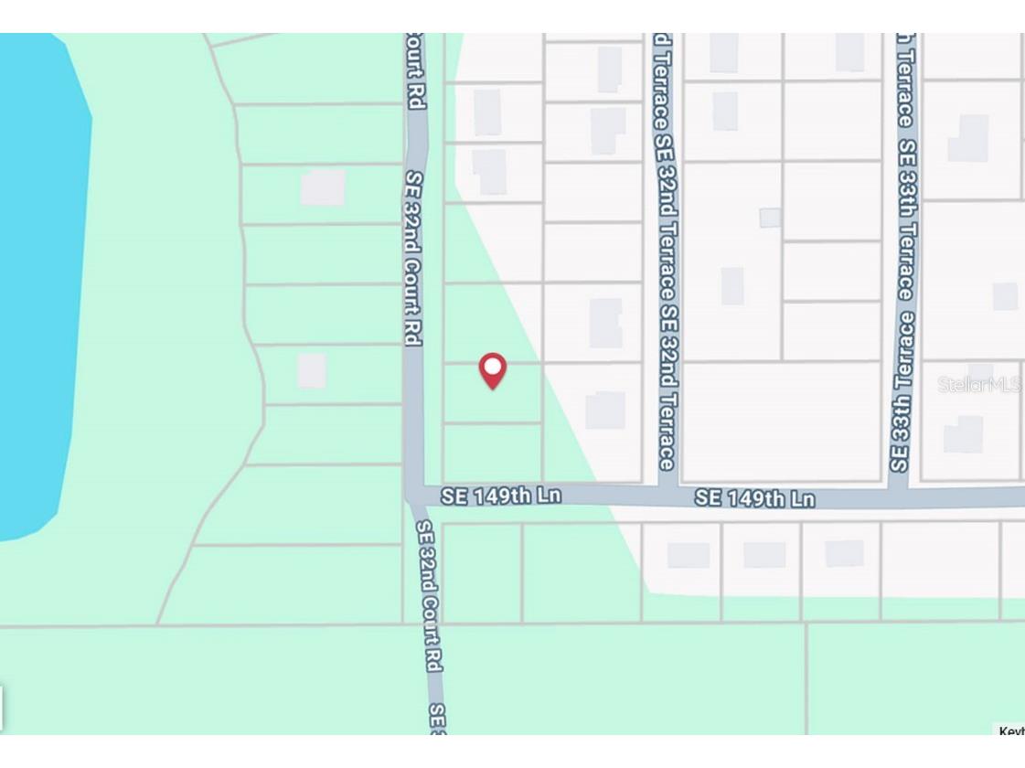 tbd SE 32nd Court Road Summerfield FL 34491 OM706962 image2