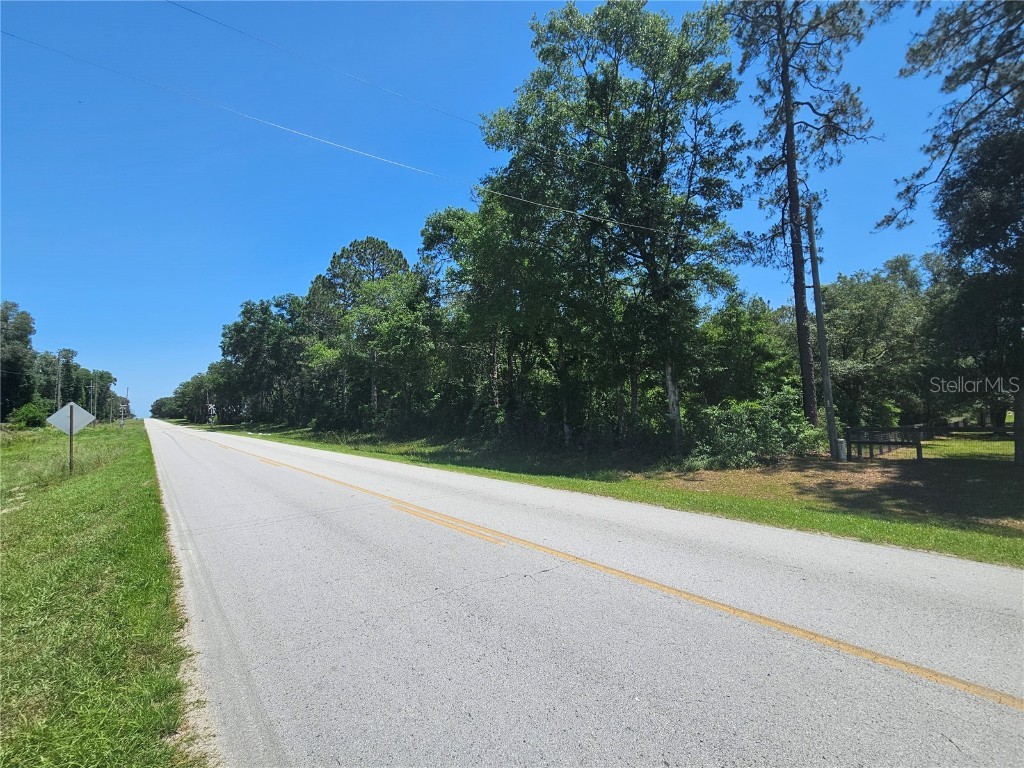 tbd SE 55th Street Morriston FL 32668 OM701613 image1