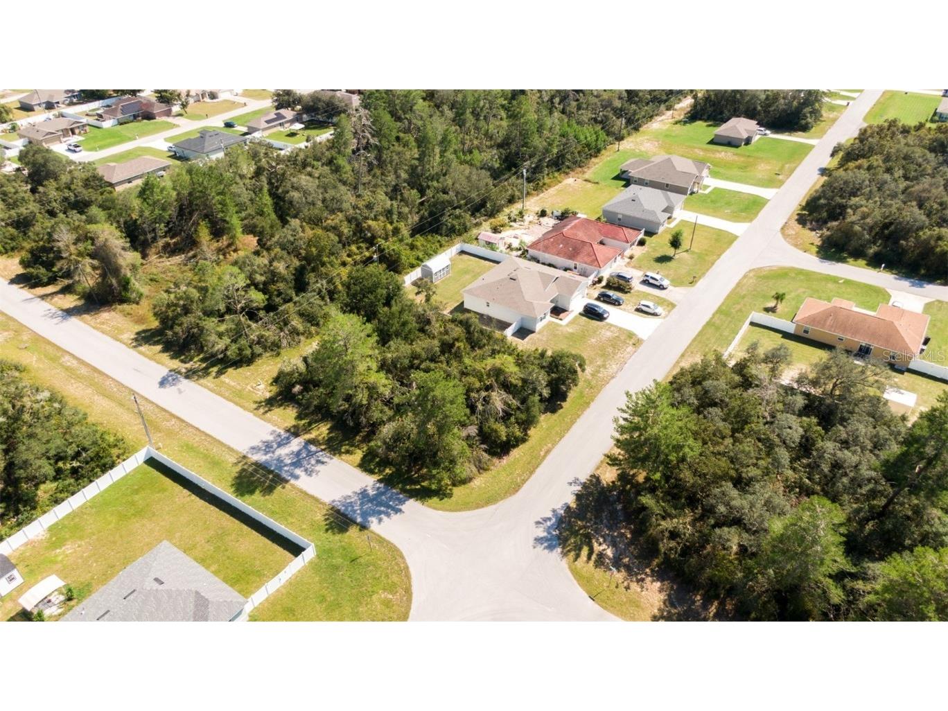 tbd SW 1535rd Loop Ocala FL 34479 OM687783 image1