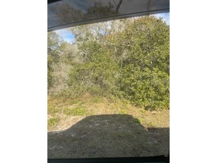 tbd SW 27th Terrace Road Ocala FL 34473 OM671242 image1