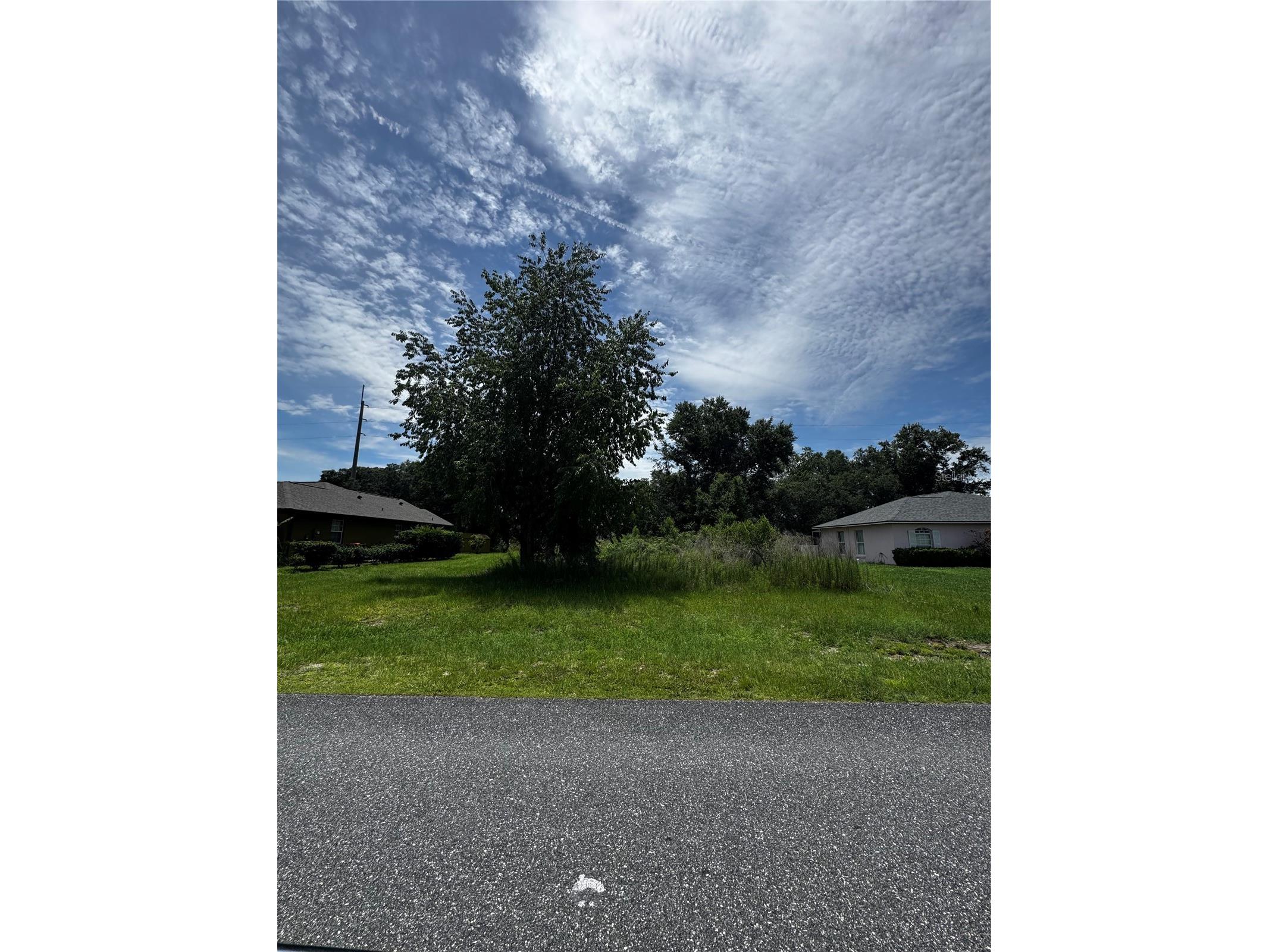 tbd SW 46th Court Ocala FL 34473 OM725903 image3