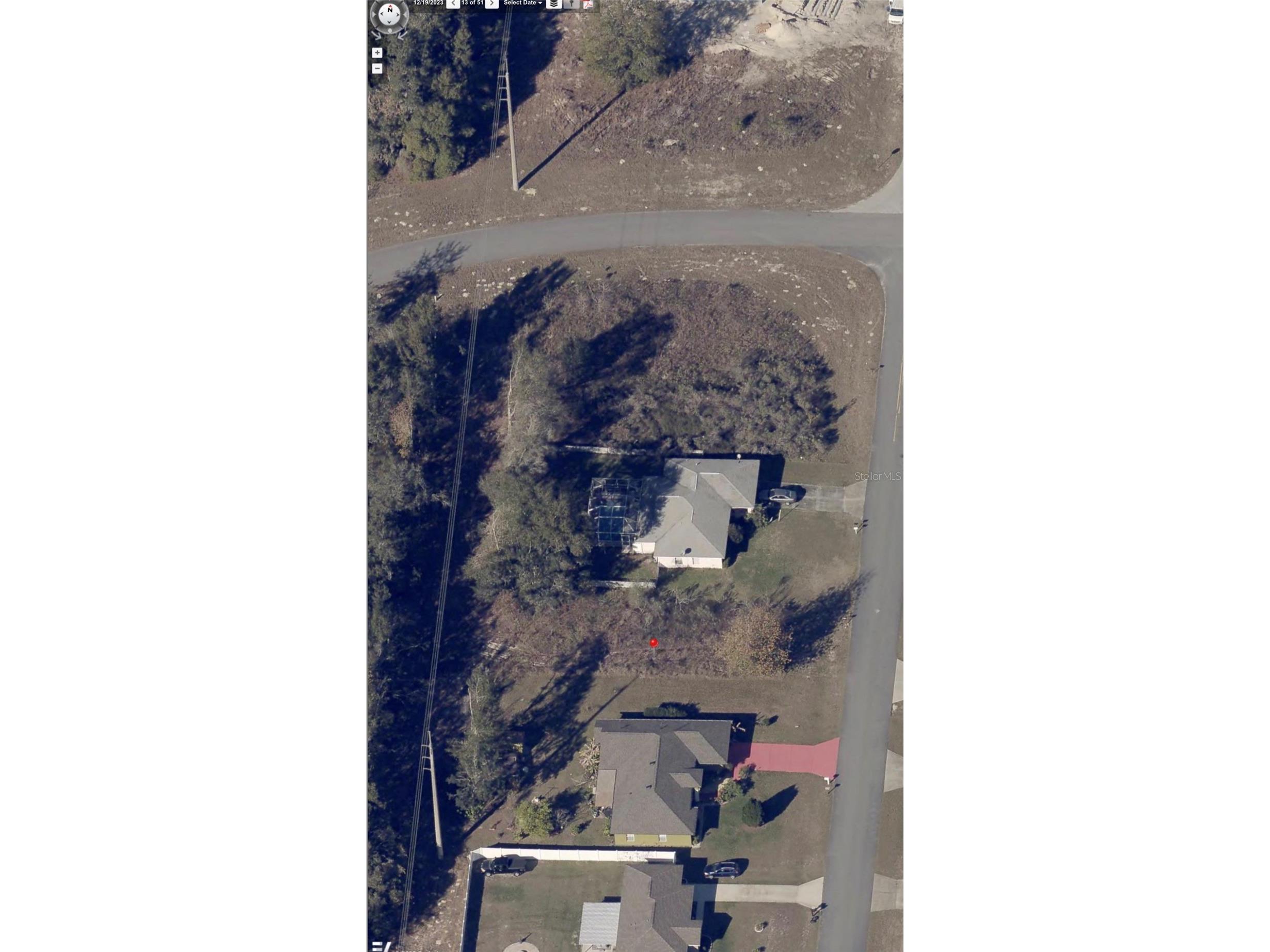 tbd SW 46th Court Ocala FL 34473 OM725903 image4