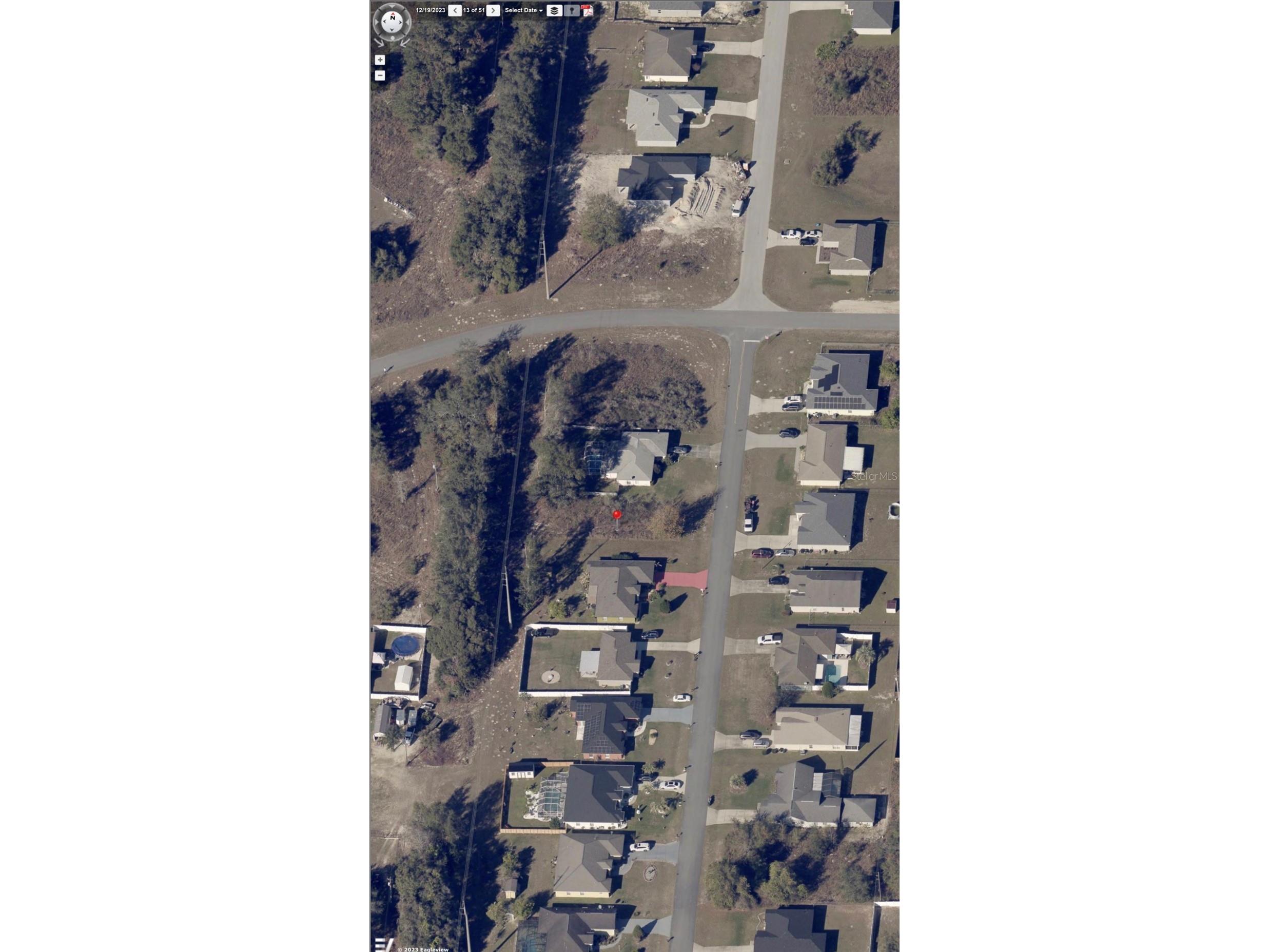 tbd SW 46th Court Ocala FL 34473 OM725903 image5