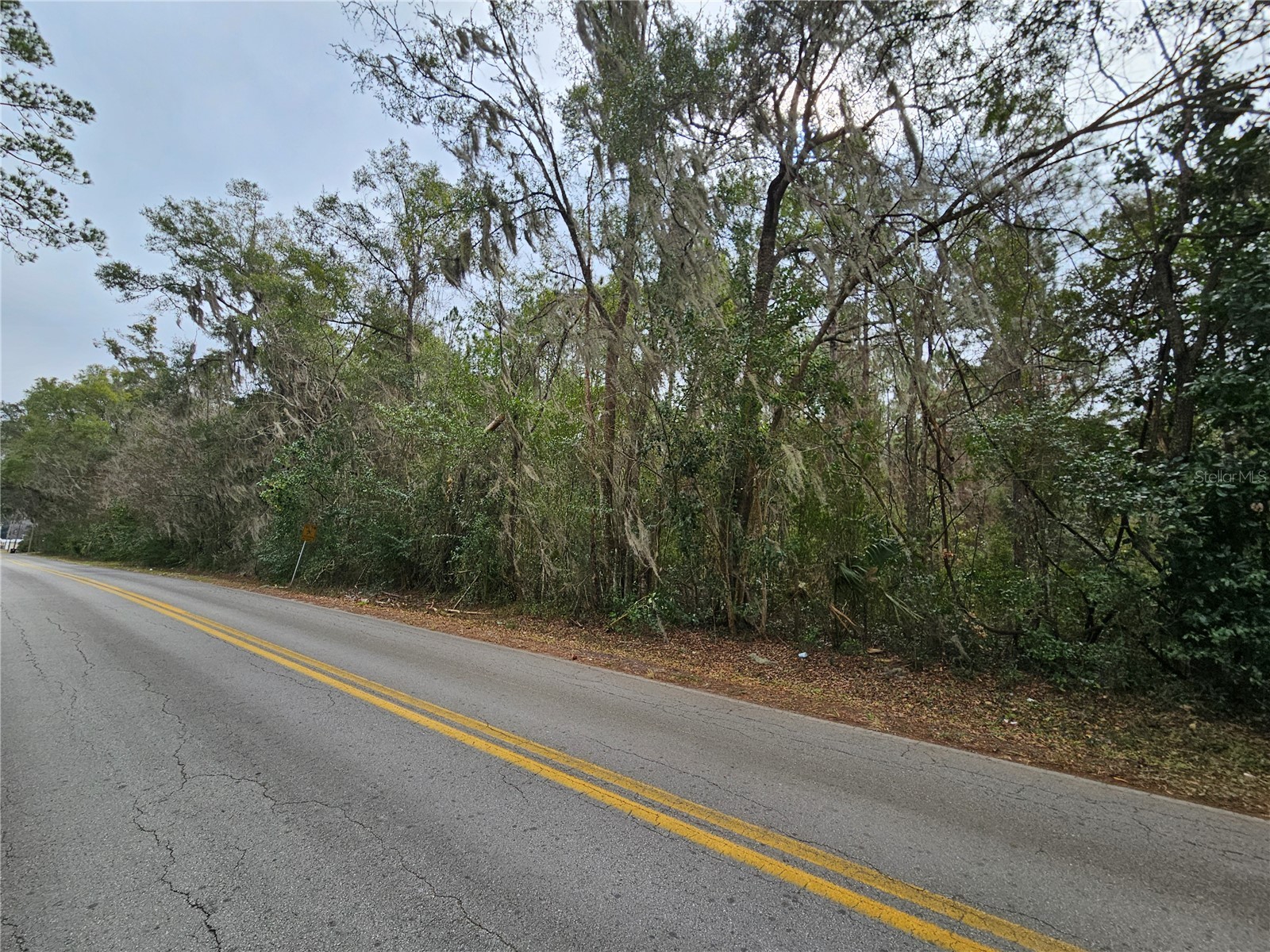 tbd SW 6th Avenue Williston FL 32696 OM717565 image4