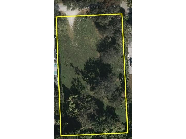 tbd SW 93rd Street Miami FL 33176 GC534597 image2