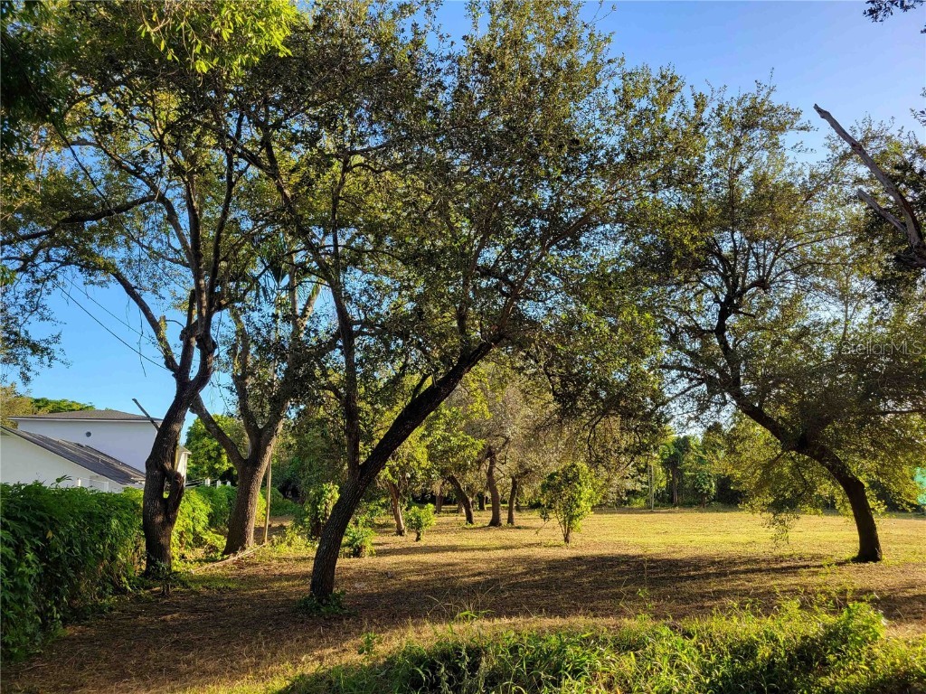 tbd SW 93rd Street Miami FL 33176 GC534597 image8