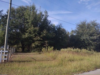 tbd SW Sunview Street SW Fort White FL 32038 GC516883 image1