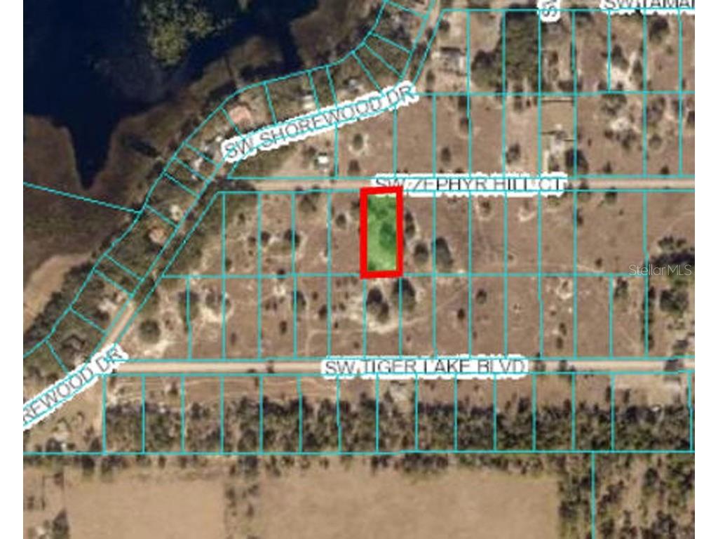 tbd SW Zephyrhill Court Dunnellon FL 34431 OM648984 image1