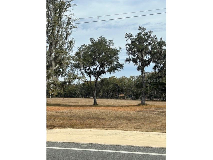 tbd W 326 Highway Ocala FL 34482 OM718588 image1