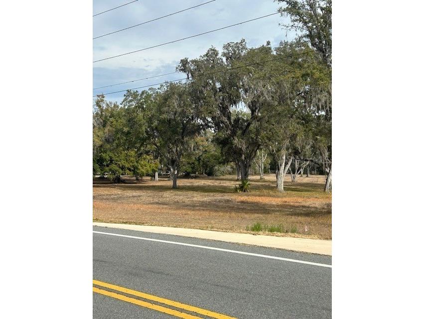 tbd W 326 Highway Ocala FL 34482 OM718588 image2