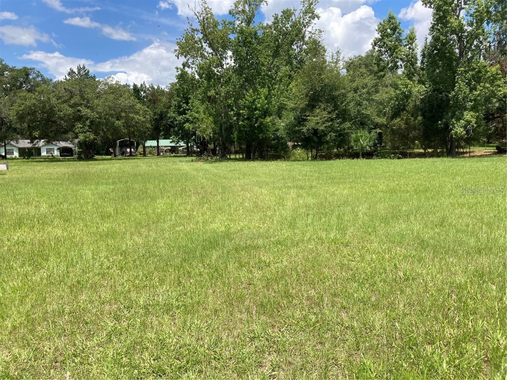 unassigned Vacant Lots(2) Off Extension Cr 627 Bushnell FL 33513 G5057818 image1
