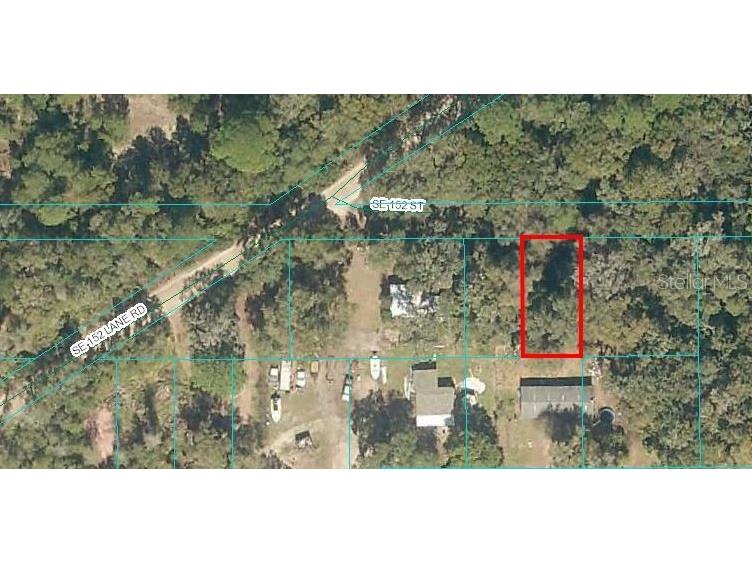 x Se 152nd St Umatilla FL 32784 FC311385 image1