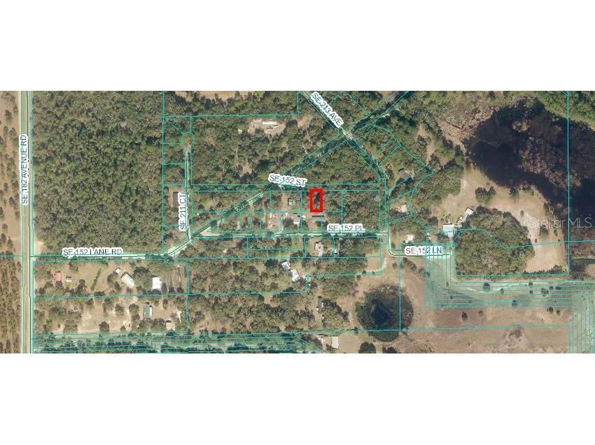 x Se 152nd St Umatilla FL 32784 FC311385 image2
