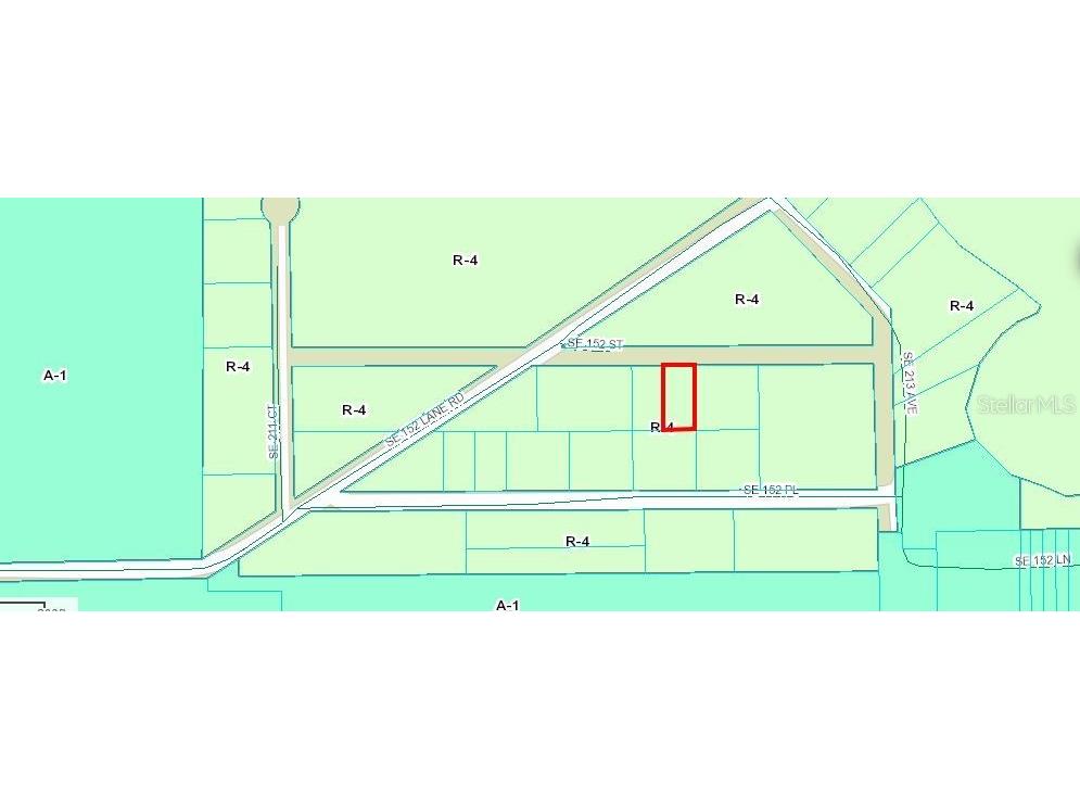 x Se 152nd St Umatilla FL 32784 FC311385 image3