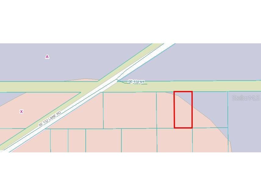 x Se 152nd St Umatilla FL 32784 FC311385 image4