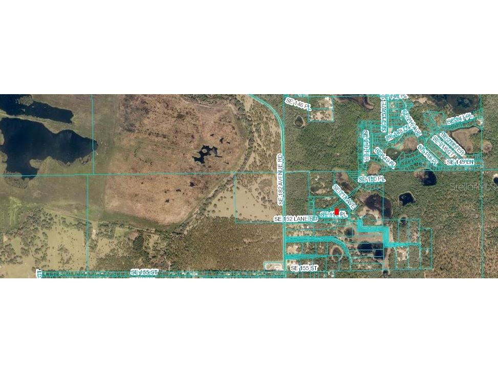 x Se 152nd St Umatilla FL 32784 FC311385 image5