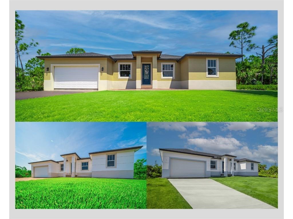 xx 15101 Brainbridge Circle Port Charlotte FL 33981 O6174005 image1