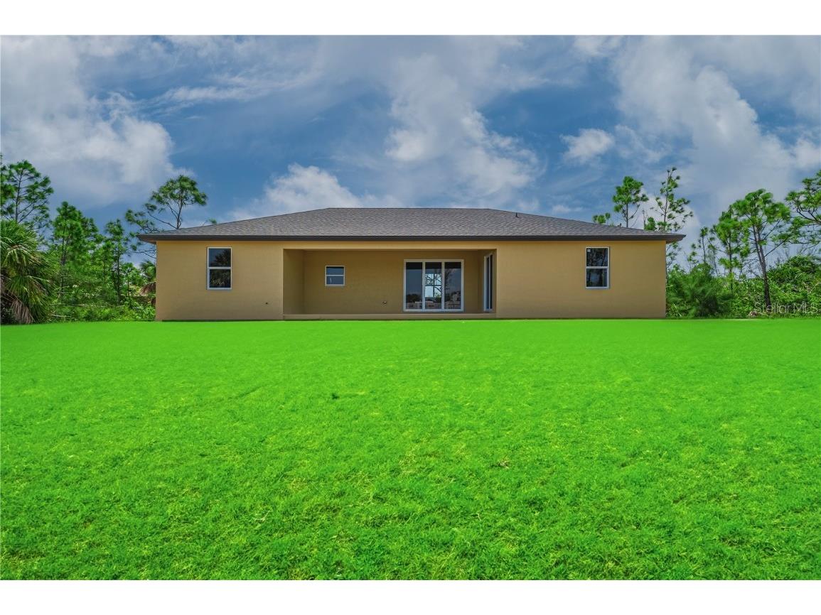 xx 15101 Brainbridge Circle Port Charlotte FL 33981 O6174005 image10