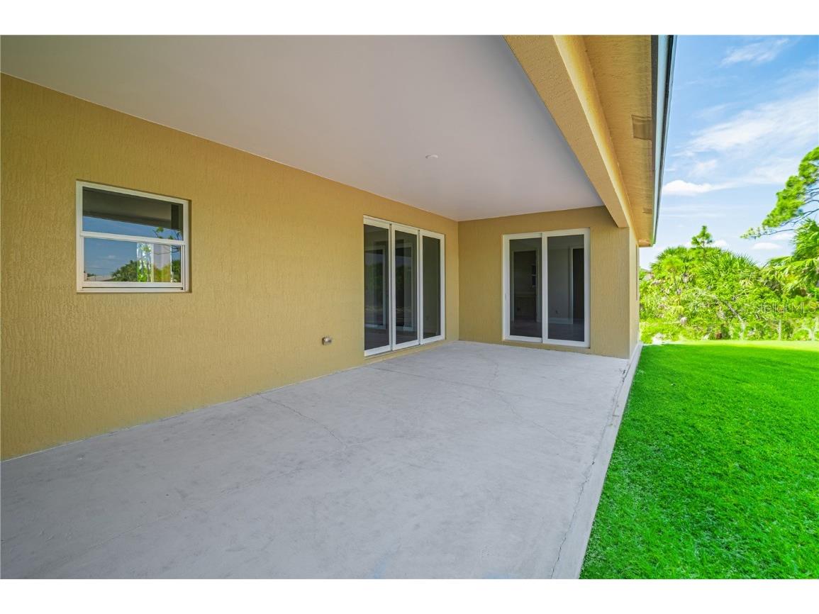 xx 15101 Brainbridge Circle Port Charlotte FL 33981 O6174005 image11