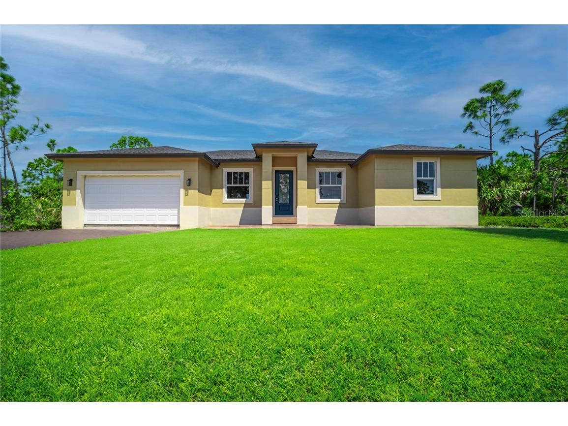 xx 15101 Brainbridge Circle Port Charlotte FL 33981 O6174005 image12