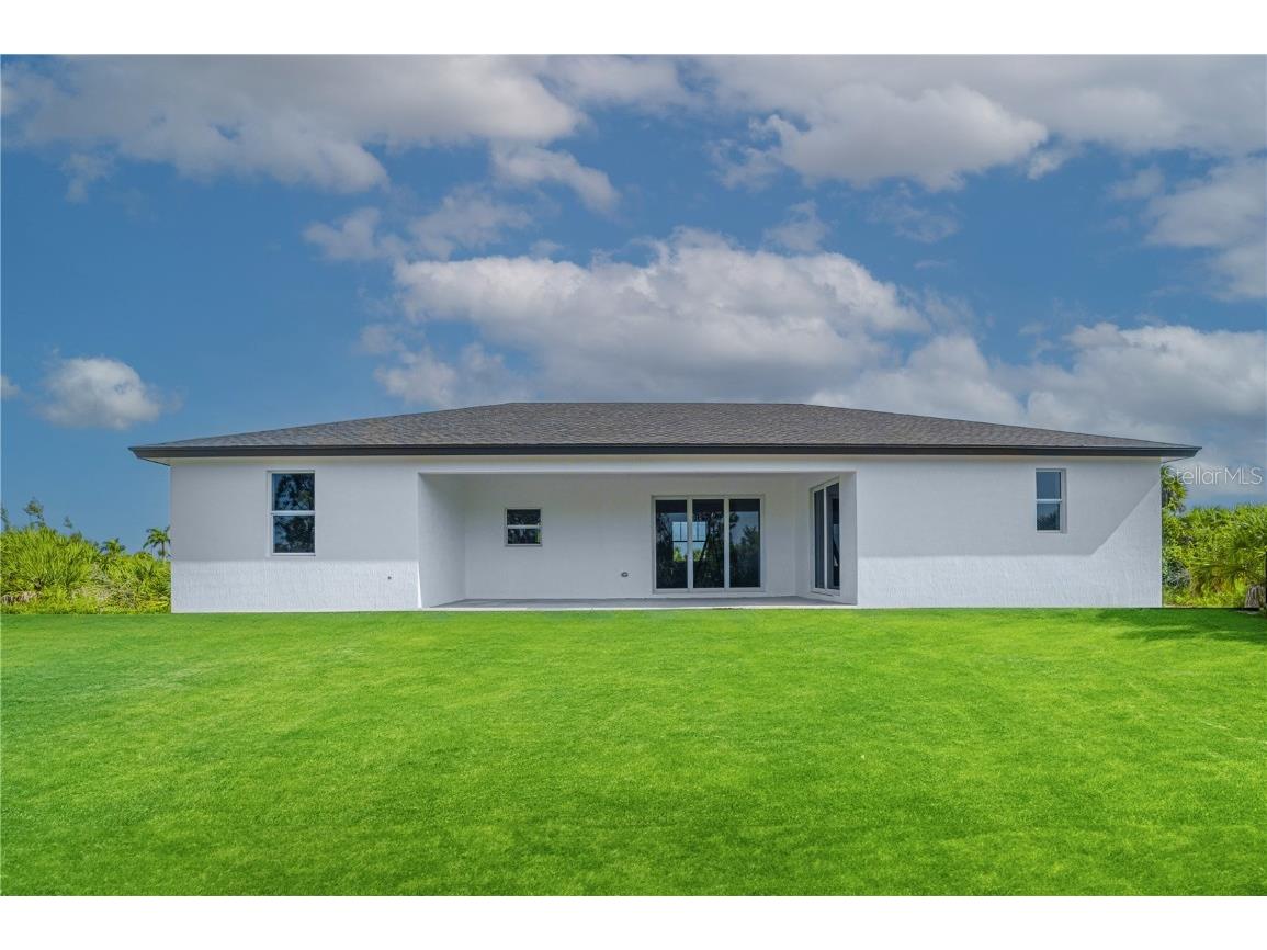 xx 15101 Brainbridge Circle Port Charlotte FL 33981 O6174005 image14