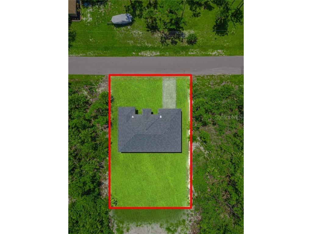 xx 15101 Brainbridge Circle Port Charlotte FL 33981 O6174005 image18