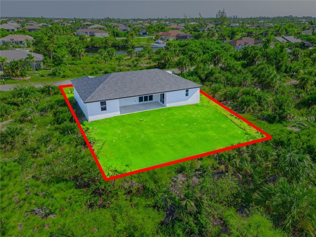 xx 15101 Brainbridge Circle Port Charlotte FL 33981 O6174005 image19